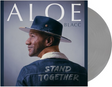Stand Together (Silver Colored Vinyl, Indie Exclusive) (Vinyl)