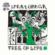 Tree Of Life Vol 2 (Vinyl) - Apocalypse Vinyl