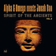 Spirit Of The Ancients Vol 2 (Vinyl) - Apocalypse Vinyl