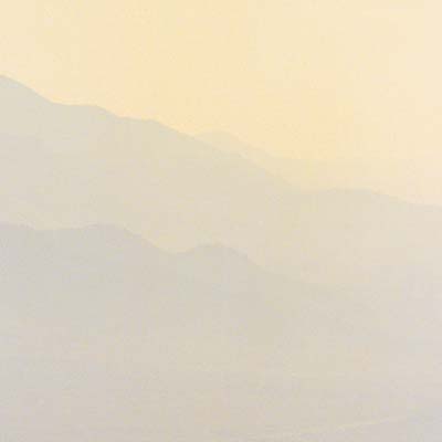 Le Voyage (CD)
