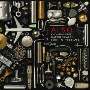 Live in Celovec (Vinyl) - Apocalypse Vinyl
