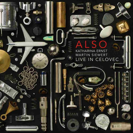 Live in Celovec (Vinyl) - Apocalypse Vinyl