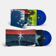 New Road Black Country - (PRESALE 7/17/26) Forever Howlong (ART MARBLE COLOR 2xVINYL) [Vinyl] - ALT/INDIE *NEW/COLOR*