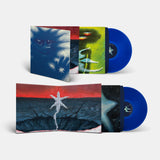 Vinyl