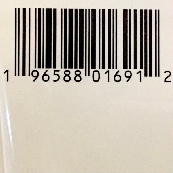 The Strokes Is This It (独家红色) [进口] [唱片 &amp; LP]