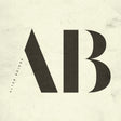 Alter Bridge (6Page Digisleeve Booklet) (CD)