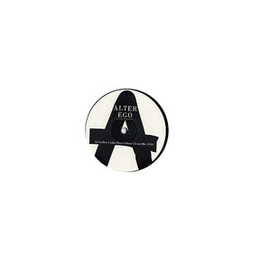Soulfree/Lycra (Vinyl)