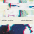 Mascara Streakz (CD)