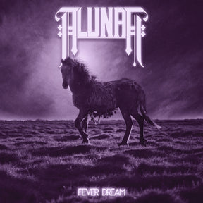 Fever Dream (Vinyl) - Apocalypse Vinyl