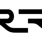 ALVA NOTO - Xerrox Vol.3 (Remaster) [CD] [CD]