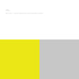 Utp_ (Remaster) (Vinyl)
