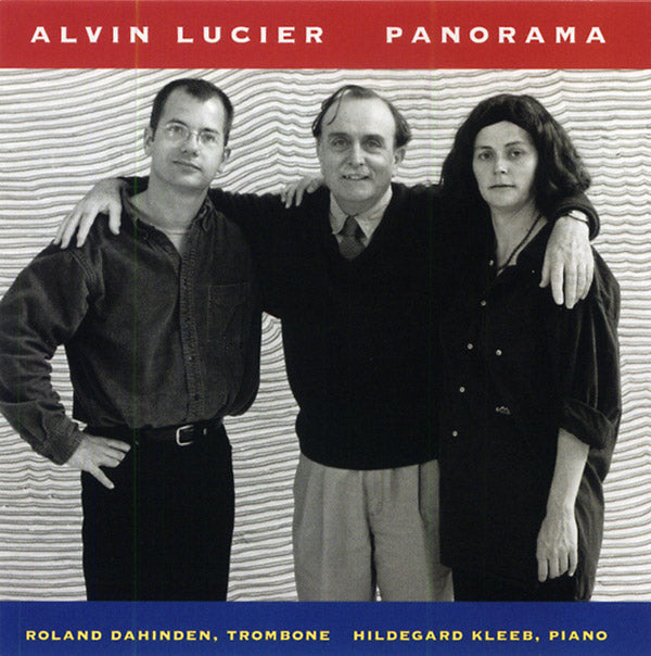 Panorama (CD)