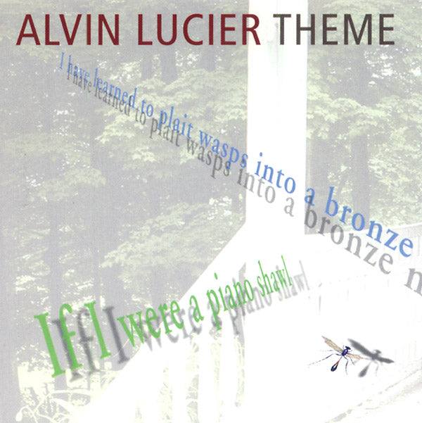 Theme (CD)