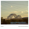Works for the Ever Present Orchestra Vol. II (Vinyl) - Apocalypse Vinyl