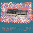 Glacial Erratics (Vinyl) - Apocalypse Vinyl