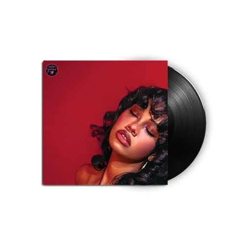 Pretty Idea [LP] (Vinyl)