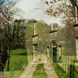 Amble - Love And All Its Wares [Black Vinyl] [Vinyl]