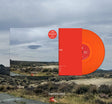 Reverie [Orange Vinyl] [Vinyl]