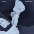 Still, There Is The Sea (Vinyl)