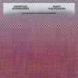Ambrose Akinmusire & Mary Halvorson - Slo Mo Neon Luminate Hoverings [Vinyl]