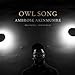 Owl Song (Vinyl)