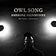 Owl Song (Vinyl)