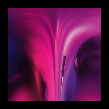 Dream House (Vinyl)