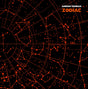 Zodiac (Vinyl) - Apocalypse Vinyl