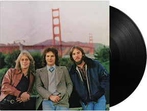 Hearts (180 Gram Vinyl) [Import] [Vinyl]