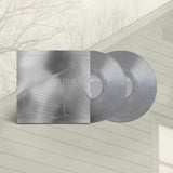 American Football (25th Anniversary Edition) (Silver Colored Vinyl, Gatefold LP Jacket, Remastered) (2 Lp's) (Vinyl)