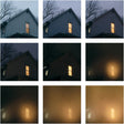 American Football (Covers) (CD)