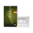 American Football (Deluxe Edition) (Cassette) (Cassette)