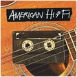 American Hi-Fi - American Hi-Fi Acoustic [Vinyl]