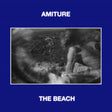 Amiture - The Beach [CD]