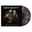 Amon Amarth - The Allfather Awakens [Odens Hunt Marbled] [Vinyl]