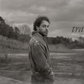 Amos Lee Transmissions [Vinyl] - Apocalypse Vinyl