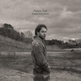 Transmissions (Indie Exclusive, Limited Edition, Bone Colored Vinyl) (2 Lp's) (Vinyl)