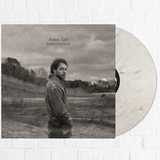 Transmissions (Indie Exclusive, Limited Edition, Bone Colored Vinyl) (2 Lp's) (Vinyl)