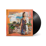 The Me That Remains [Vinyl]