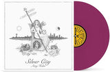 Amy Helm Silver City [Purple LP] [Records & LPs]