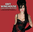 Look Across the Water: Live At Tempodrom, Berlin 10/15/2007 [Import] [Vinyl]