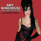 Look Across the Water: Live At Tempodrom, Berlin 10/15/2007 [Import] [Vinyl]
