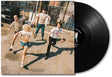 Cartoon Darkness [Cartoon Black Edition] [Explicit Content] (Poster) (Vinyl) - Apocalypse Vinyl