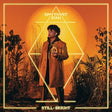 Still + Bright [Translucent Forest Green LP] (Vinyl)