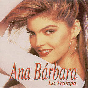 La Trampa [LP] [Vinyl]