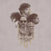 Live at Duna Jam (Vinyl)
