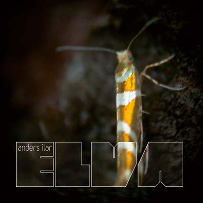Elva (CD)