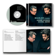 Mahler: Lieder [CD] [CD]