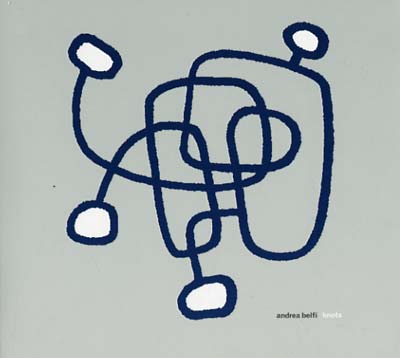 Knots (CD)