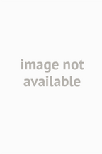 Andrea Bocelli - Live At ALPemare, Forte Dei Marmi [12" Single] [Vinyl]
